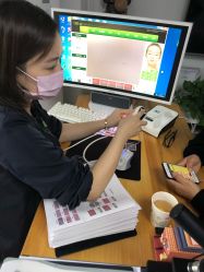 -乐肤皮肤管理中心