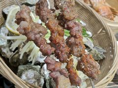 -赤甲皇(仙霞路店)