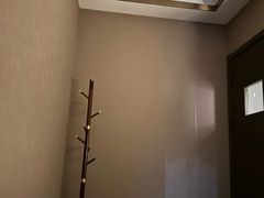 -耳域躺式采耳馆SPA馆(王家湾店)