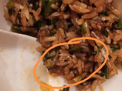 -汤记传菜(浦江店)