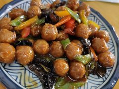 -小肠陈卤煮(顺义店)