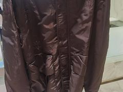 -福奈特洗衣·洗鞋·奢侈品护理(百联中环店)