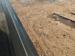 -隋唐大运河文化博物馆