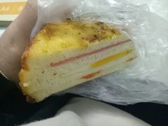 -彭记优口(胜利路店)