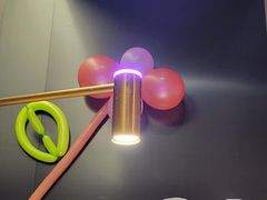 -海底捞火锅(金光华店)