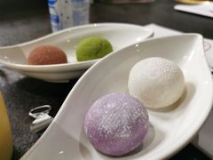 -神户赤童日式烤肉伙伴(东直门店)