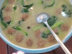 -西湖船菜(湖滨·碧水山庄店)