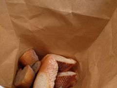 -Olé精品超市(重庆观音桥店)