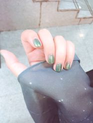 -娇七·自助美甲美睫