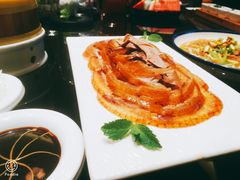 -阿庄新豫菜(航海东路店)