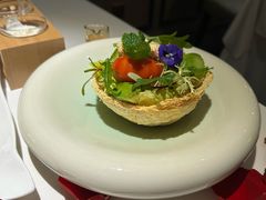 -王品牛排(珠海富华里店)