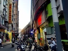 -老字号蛇口德记烧腊饭店·海鲜加工