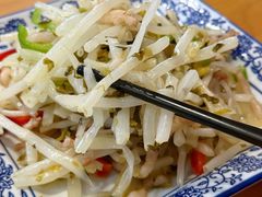-品鲜村农家菜·阳澄湖大闸蟹(总店)