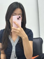 -熙.Hair 丨专注女子中长发丨
