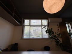 -椿树咖啡