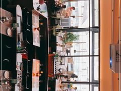 -MONICH牛排融合餐厅(和义大道购物中心店)