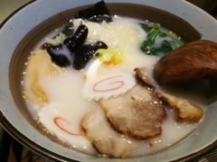 -山葵家·创意料理(万象汇店)