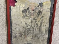 -大钟寺古钟博物馆