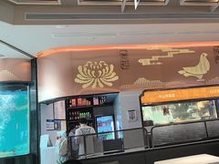 -谭厨中山传家菜.乳鸽.脆鲩鱼(华强北中航城店)
