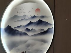 -阿毛饭店·宁波老字号(儿童公园旗舰店)