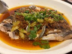 -美乐食街(小南店)