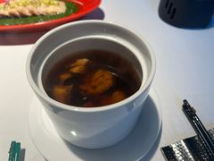 -许家菜(望江店)