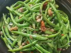 -猪腰一家·地道佛山菜(盐步店)