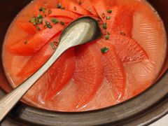 -外滩·云南人家(昆明旗舰店)