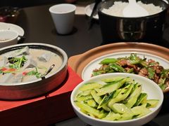 -桂小厨广西菜(水晶城店)