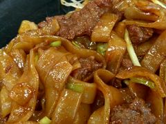 -章氏(车站北路店)