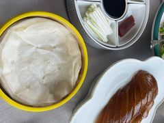 -颂福楼·南京菜(定淮门店)