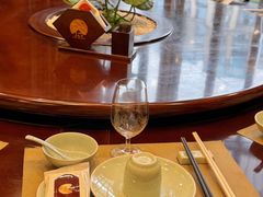 -庄隐阁(悠方广场店)