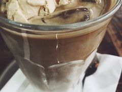 -MIKAKU(万达广场上海宝山店)