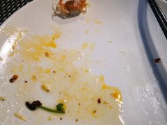-美豪酒店(深圳机场店)