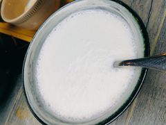 -长勺子东南亚(街道口店)