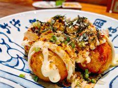 -信日本料理(信义坊店)
