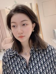 -UP&UP·半永久眉毛眼线机器野生眉