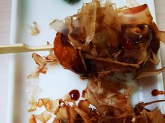 -味千拉面(首都机场T3店)
