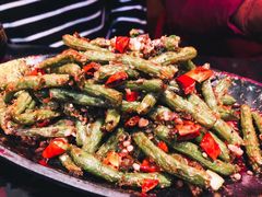 -醉小酒馆·川菜·江湖菜·重庆菜(观音桥旗舰店)