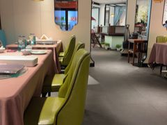 -羲和雅苑•北京烤鸭(乐园道万象城店)
