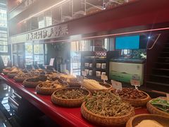 -唐河王记·南阳民间菜(国基路店)