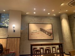 -星巴克臻选(沈阳万象城店)
