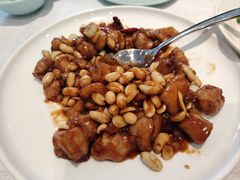 -天和晟烤鸭店(玉泉西街店)