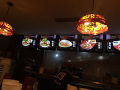 -台湾小竹(华宇广场店)