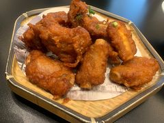 -宁海食府·涌宴(真和店)