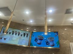 -GODIVA(万象城店)
