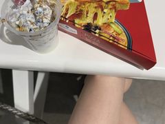 -山姆会员商店(亦庄创意生活广场店)
