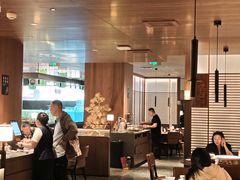 -紫阳海鲜楼·传承闽味(长乐路总店)