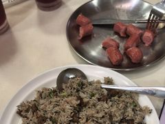 -華歡冰室-WahFoon(吉大店)