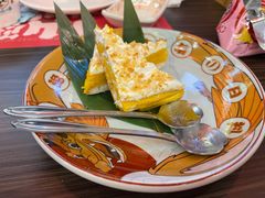 -仙隐小鹿中华料理(南宁万象城店)